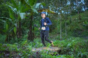 BIB: 078
                            <button type="button" onclick="openModal(21747463)" class="btn btn-primary btn-sm float-right btn-popup" data-toggle="modal" data-target=".modal-high-quality">
                        <i class="fas fa-shopping-cart"></i> Add to Cart
                    </button>
                                            <button type="button" onclick="isThisMe(21747463, true)" class="btn btn-success btn-sm float-right btn-popup btn-isme hidden" data-toggle="tooltip" data-placement="bottom" title="นี่คือรูปของคุณใช่ไหม คลิกที่นี่เพื่อเอาเข้าอัลบั้ม">
                        <i class="fas fa-plus"></i> Add to album
                    </button>
                    <button type="button" onclick="isThisMe(21747463, false)" class="btn btn-warning btn-sm float-right btn-popup btn-isnotme hidden">
                        <i class="fas fa-ban"></i> Remove from album
                    </button>